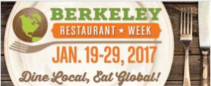 berkeley-restaurant-week